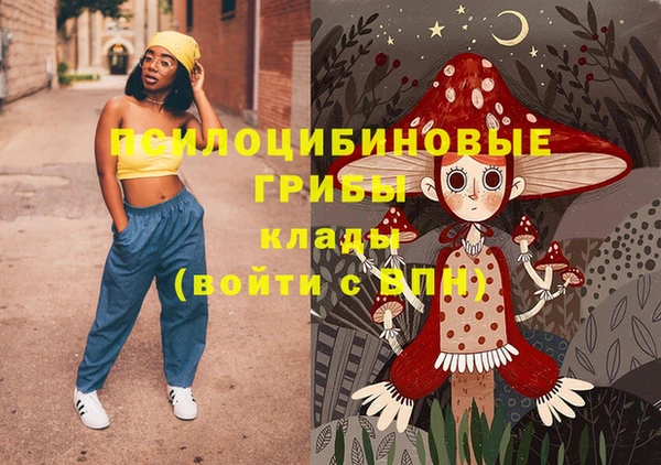 не бодяженный Володарск