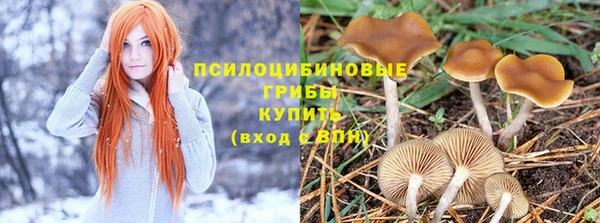твердый Волосово