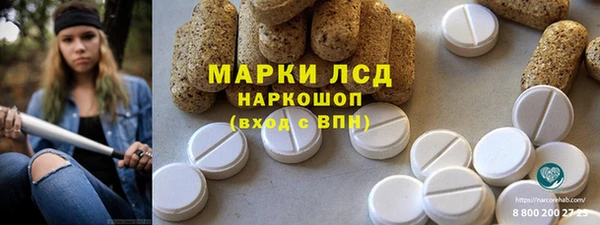 apvp Верея