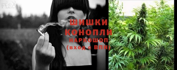 2c-b Снежинск